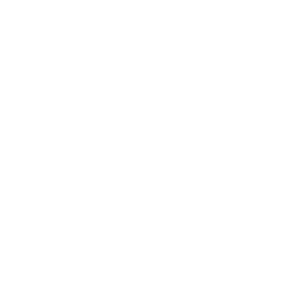 Ondo
